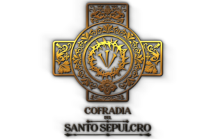 Cofradía del Santo Sepulcro