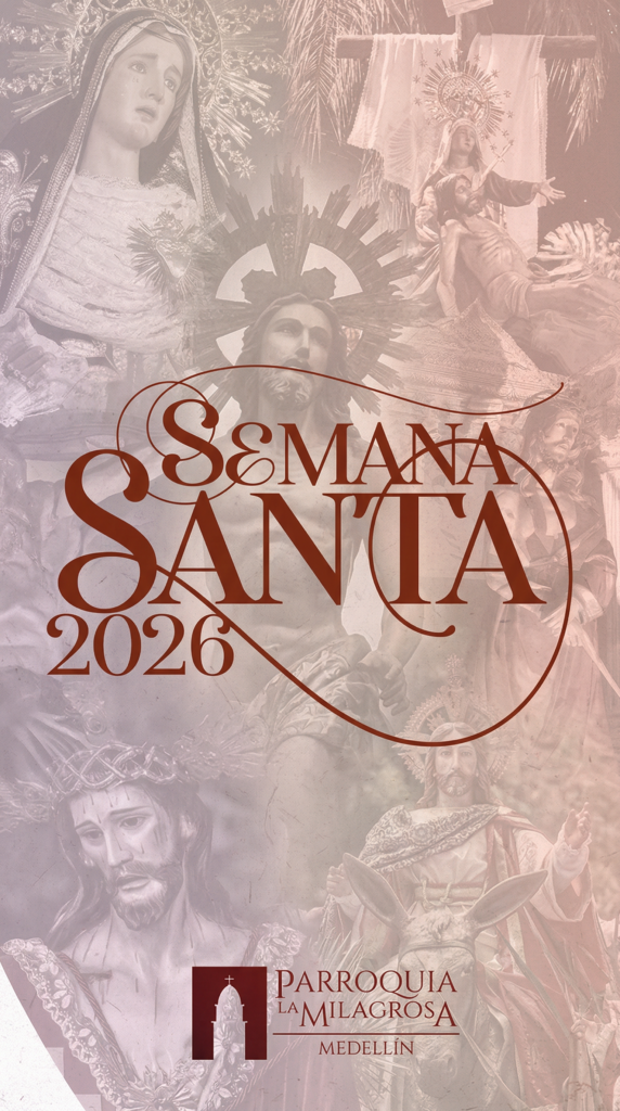 freepik_mejorar-calidad_0001 (2)